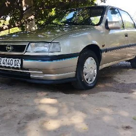 Opel Vectra 1992