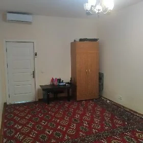 kwartyra
