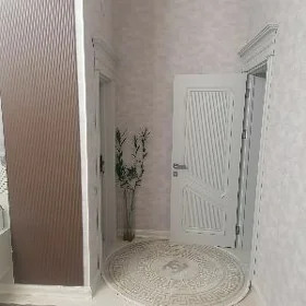KEMINE KOC 3KOM 1ETAJ