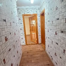 Satlyk jaý