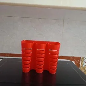 Lojla wika goýulýan suşilka