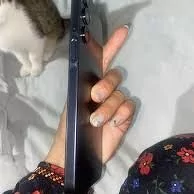 SAMSUNG A 16 6/128