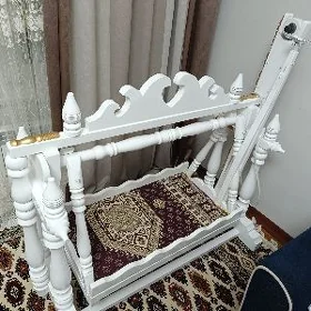sallançak kaçelýa