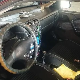 Opel Vectra 1993