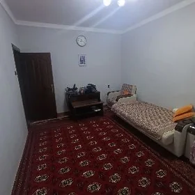 Mir 7 2 Kom katowskyn ugry