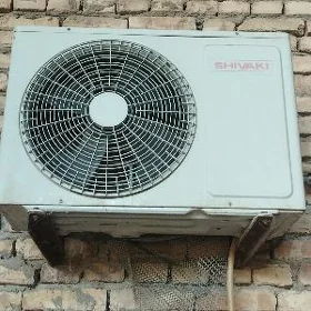 konditsaner