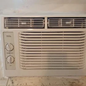 Kondisioner TCL