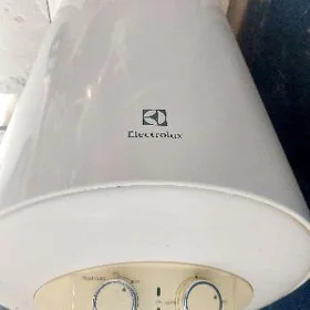 Ariston Electrolux originaly