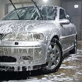 Opel Vectra 1999