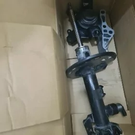 Amatizator Leksus