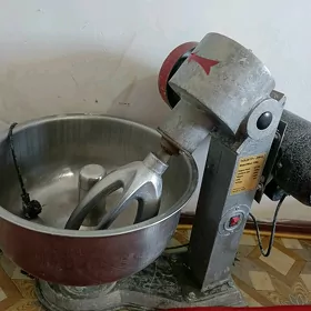 mesalka