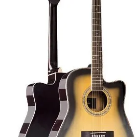 Gitara gitara