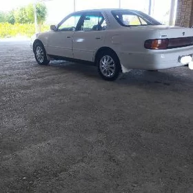 Toyota Camry 1994