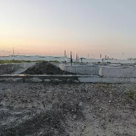 kerpic ussa