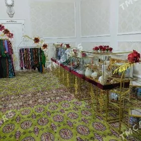 Bukja nabor satlyk