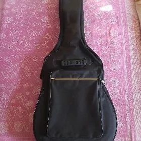 Klassik Gitara