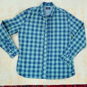 Mango koynek XL slim fit
