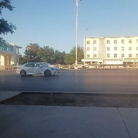 11мкр 3ком ЕВРО.РЕМ "