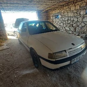 Opel Vectra 1991
