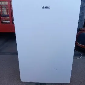 Haladilnik vestel