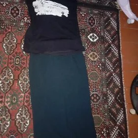 kowta yupka