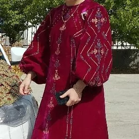 toy koynek