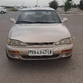 Toyota Camry 1996