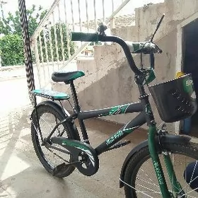 welsopet