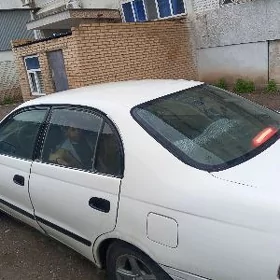 Toyota Corona 1995