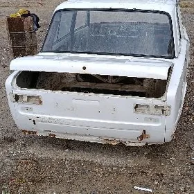 2101 Kuzwa
