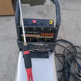 Moyka lutian 2600PSI