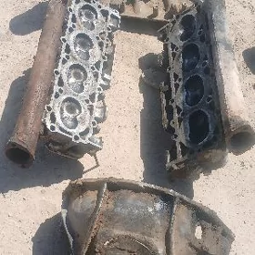 gaz 53 galowka