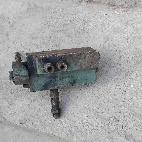 raspiditel