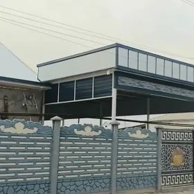  BETON ZABOR WARATA 