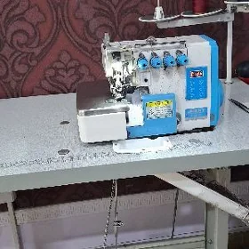 atelya