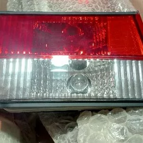 BMW yzky çyra komplekt