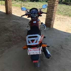 Fekon FK200-14G 2026
