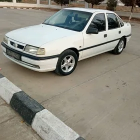 Opel Vectra 1993