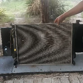 Radiyator