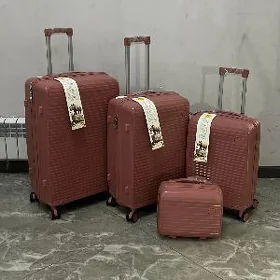 ÇEMODAN CEMEDAN ЧЕМОДАН SUMKA
