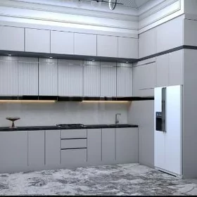 MEBEL USSA
