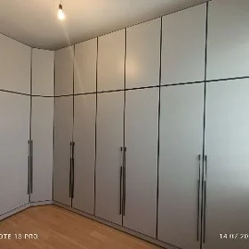 MEBEL