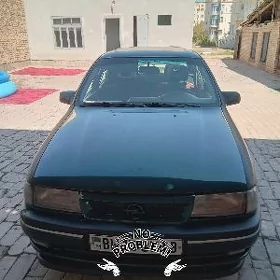 Opel Vectra 1995