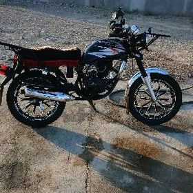 Fekon FK200-14G 2026