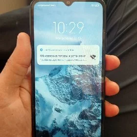 redmi 10a