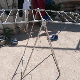 susilka
