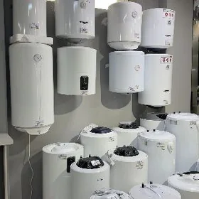 Boiler boyler boýler