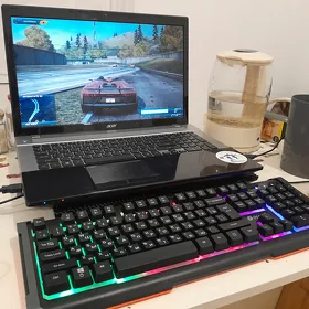 Noutbook Acer Aspire