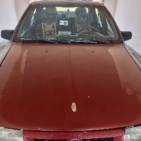 Opel Vectra 1992