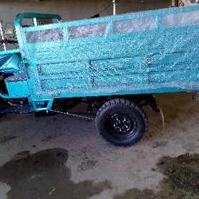 Fekon FK200-14G 2026